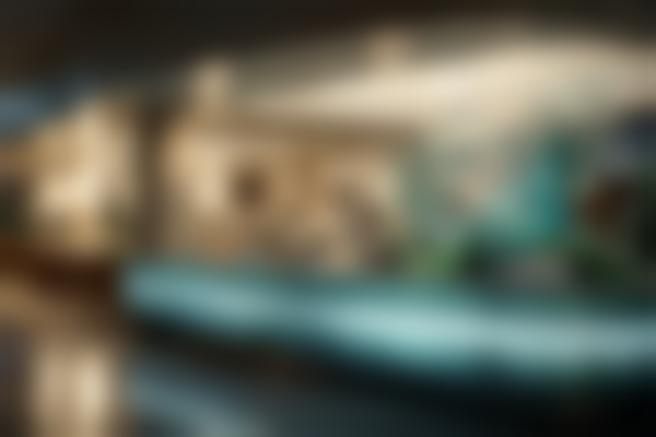 泰州姜堰金宏口腔