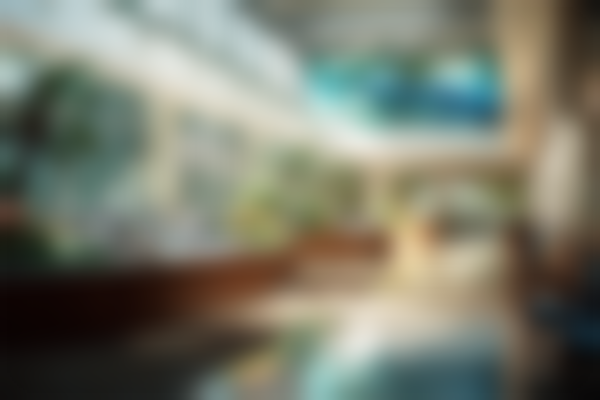 广东省清远华粤口腔医院