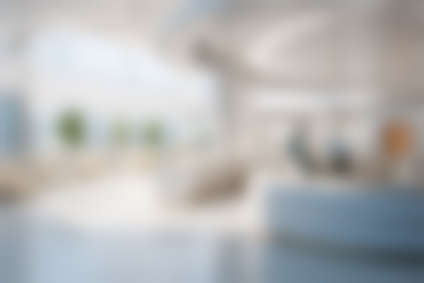 邢台吴绍巍口腔诊所