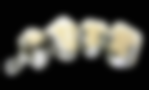 七、东营市青橙口腔诊所就医指南，便捷就诊不迷路