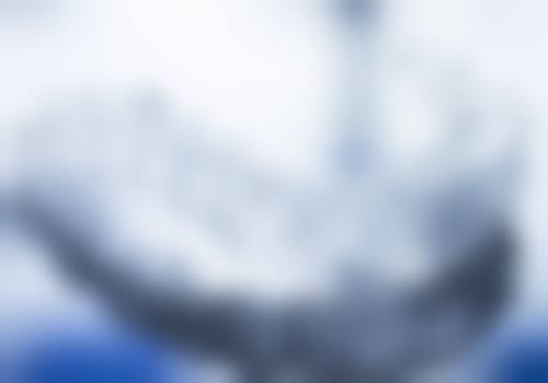 三、贵州毕节于芳口腔核心科室与特色项目