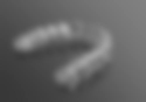 四、上海星雨口腔门诊部设备介绍