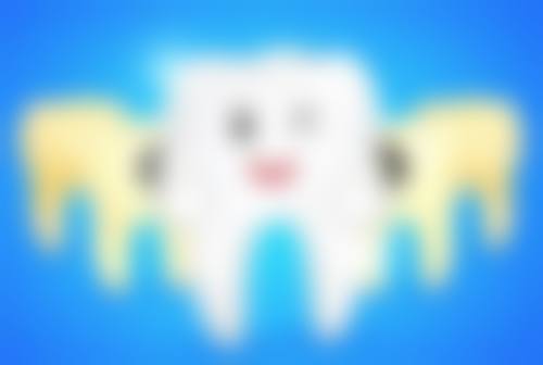 六、东营市青橙口腔诊所荣誉资质与患者口碑，见证品牌实力