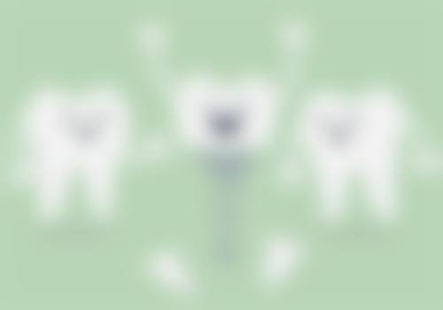 五、洛阳康健口腔舒适就医环境,打造人性化诊疗体验