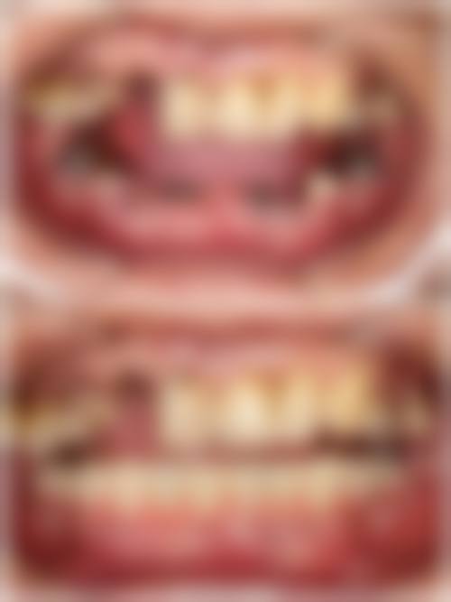 二、东营市青橙口腔诊所医生团队，打造专精诊疗服务