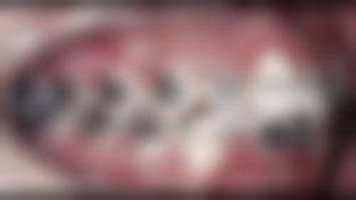 四、贵州毕节于芳口腔设备介绍