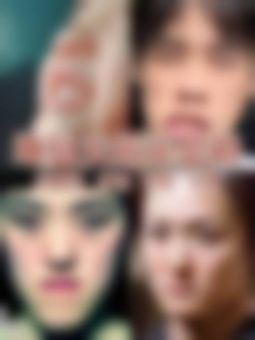 三、山东寿光北海路口腔核心科室与特色项目