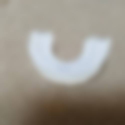 四、洛阳康健口腔设备介绍