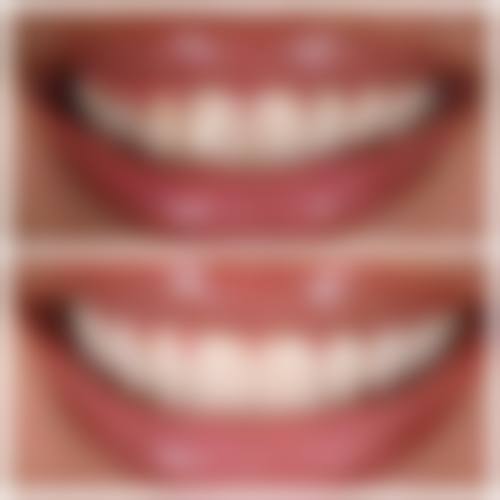 五、镇江博雅口腔门诊部舒适就医环境，打造人性化诊疗体验