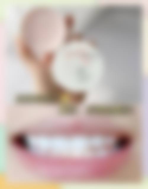 三、上海星雨口腔门诊部核心科室与特色项目