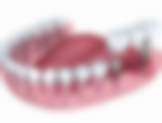 五、山西吕梁交城小苹果口腔舒适就医环境,打造人性化诊疗体验