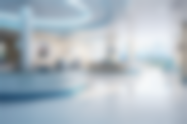 甘肃张掖国玉牙科诊所