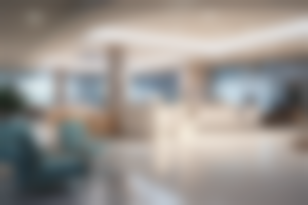 山西吕梁交城小苹果口腔