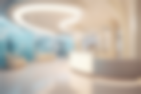 临沂兰山张涛口腔诊所