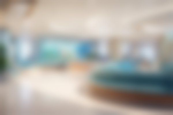 山东临沂兰山杨晓芹口腔