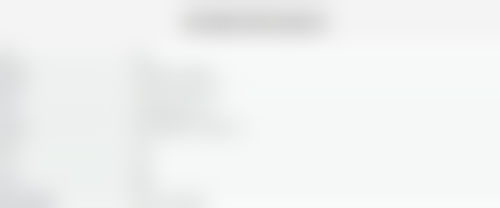 三、苏州善尔美口腔诊所核心科室与特色项目