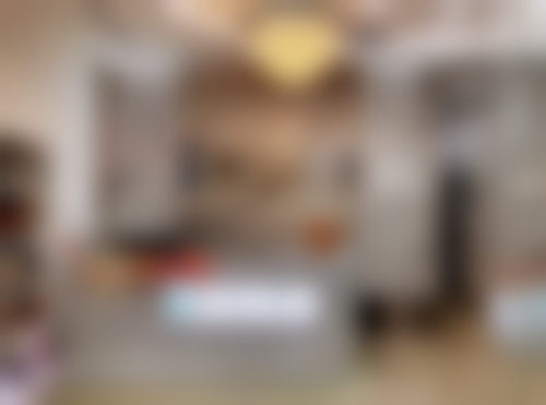 七、苏州善尔美口腔诊所就医指南，便捷就诊不迷路