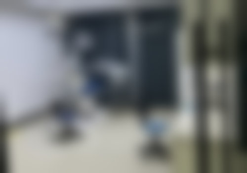 七、南京晶齿丽口腔医院就医指南，便捷就诊不迷路