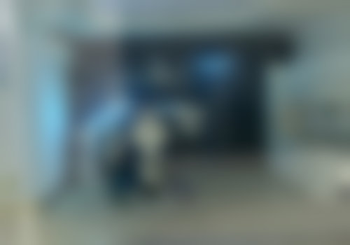 六、南京晶齿丽口腔医院荣誉资质与患者口碑，见证品牌实力