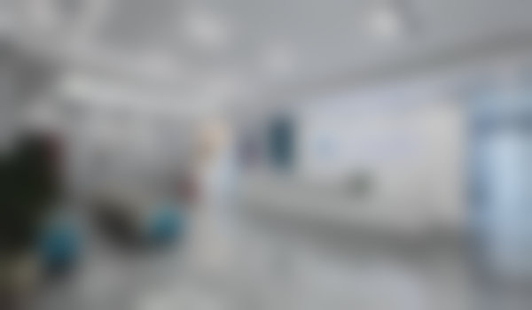 六、河北任丘仁安口腔医院荣誉资质与患者口碑,见证品牌实力