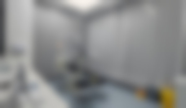 四、河北任丘仁安口腔医院设备介绍