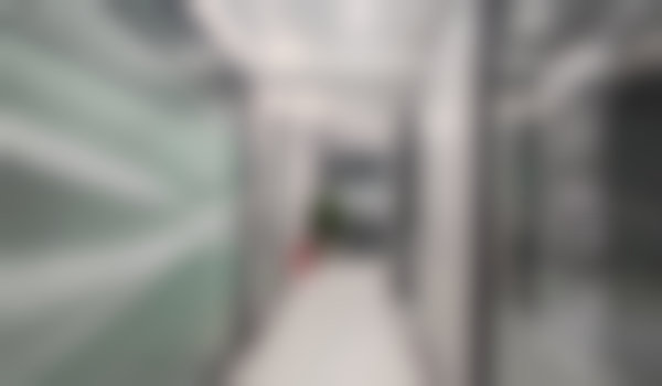 三、河北任丘仁安口腔医院核心科室与特色项目