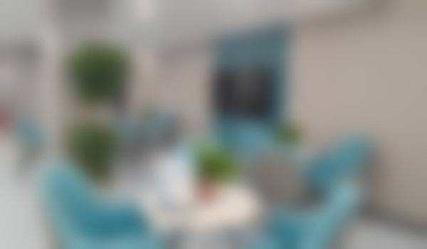 七、河北任丘仁安口腔医院就医指南,便捷就诊不迷路