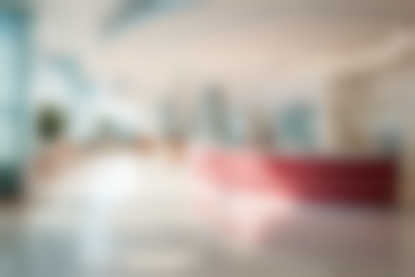 成都皓雅易口腔门诊