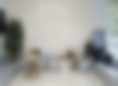 四、苏州善尔美口腔诊所设备介绍