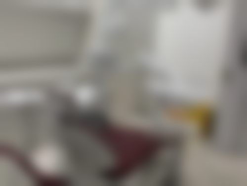 六、苏州善尔美口腔诊所荣誉资质与患者口碑，见证品牌实力