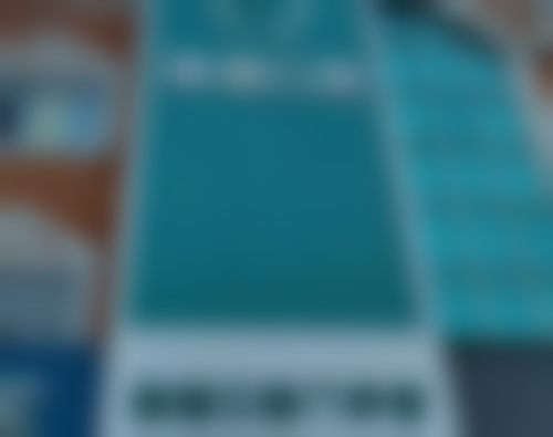 七、榆林瑞德口腔门诊部就医指南，便捷就诊不迷路