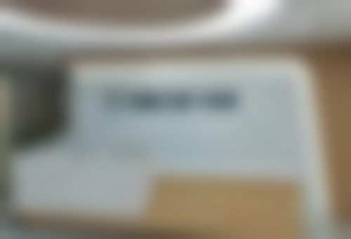 六、榆林瑞德口腔门诊部荣誉资质与患者口碑，见证品牌实力