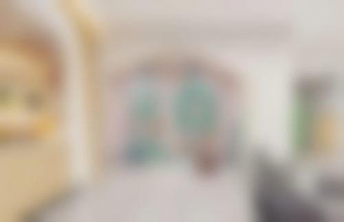 四、榆林瑞德口腔门诊部设备介绍