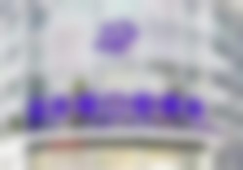 四、南京晶齿丽口腔医院设备介绍