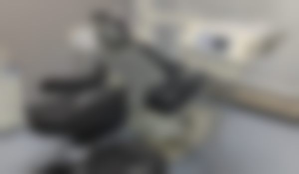 二、河北任丘仁安口腔医院医生团队,打造专精诊疗服务