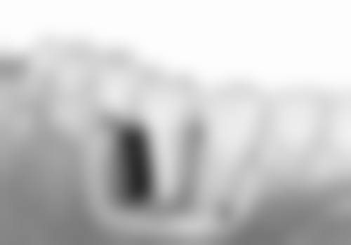 三、宁波明轩口腔核心科室与特色项目