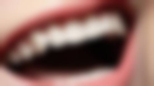 四、宁波明轩口腔设备介绍