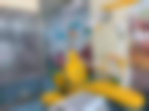 二、成都皓雅易口腔门诊医生团队，打造专精诊疗服务