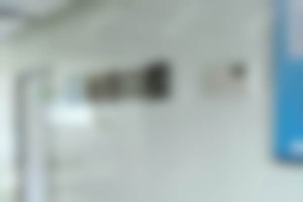 榆林瑞德口腔门诊部