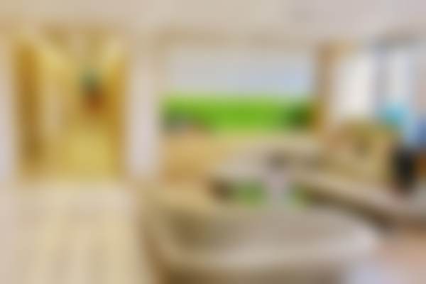 五、榆林瑞德口腔门诊部舒适就医环境，打造人性化诊疗体验