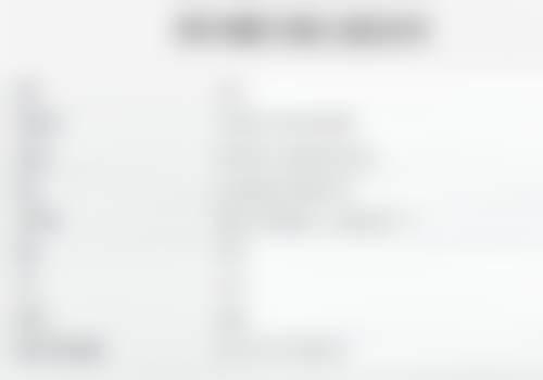 二、苏州善尔美口腔诊所医生团队，打造专精诊疗服务