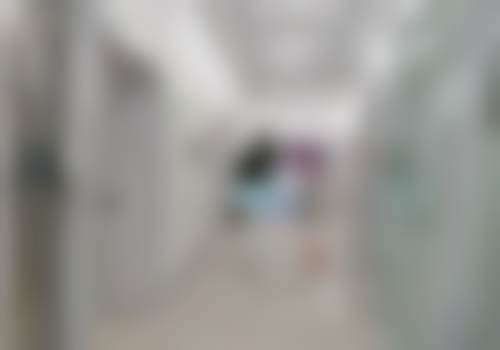 一、苏州善尔美口腔诊所怎么样