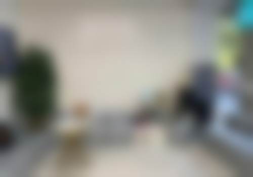 五、苏州善尔美口腔诊所舒适就医环境，打造人性化诊疗体验