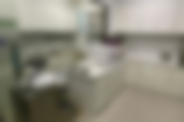 三、永城友谊口腔医院核心科室与特色项目