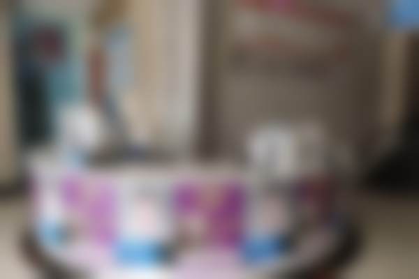 五、永城友谊口腔医院舒适就医环境，打造人性化诊疗体验