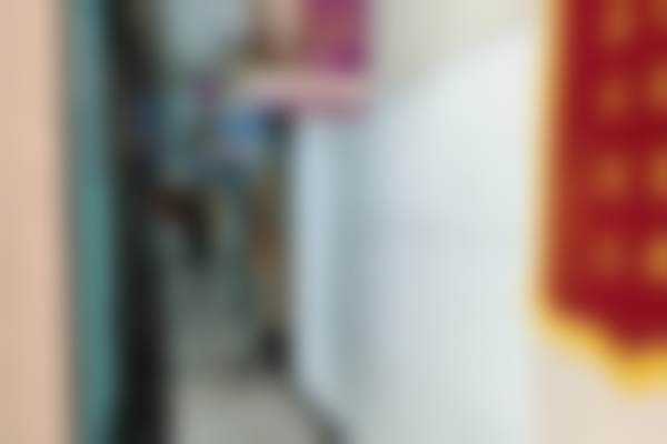 七、永城友谊口腔医院就医指南，便捷就诊不迷路