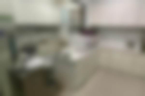 四、永城友谊口腔医院设备介绍