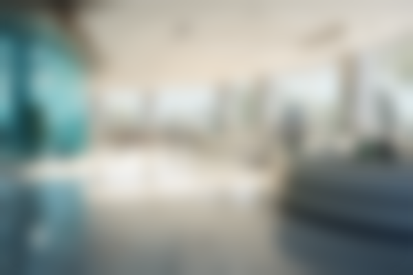 甘肃金川区张露口腔