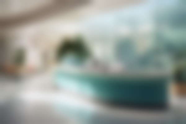 成都博雅口腔诊所