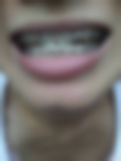 七、贵阳独山口腔门诊部就医指南，便捷就诊不迷路